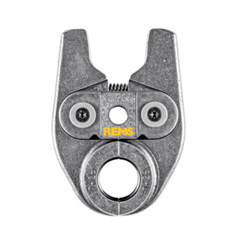 Čeluste lisovacie TH1-d26 MINI